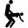 ngeweanaktetangga.pages.dev favicon